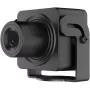 Hikvision DS-2CD2D25G1/M-D/NF(2.8MM) cámara de seguridad cámara IP de seguridad interior 1920 x 1080 píxeles