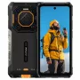 Smartphone Ulefone Armor 26 Ultra 5G 6,58 pulgadas 12 GB 512 GB negro