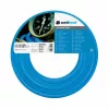 Manguera de oxígeno para soldadura Cellfast CF20020R, 6 mm, 50 m