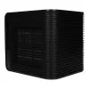 Calefacción eléctrica Blaupunkt FHD401