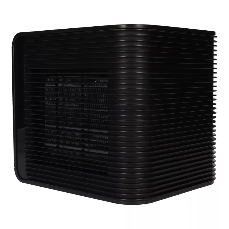 Calefacción eléctrica Blaupunkt FHD401