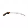 Fiskars 1020199 sierra de mano sierra de mano con cadena 33 cm