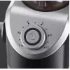 Molinillo de café Russell Hobbs 23120-56 Classics
