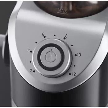 Molinillo de café Russell Hobbs 23120-56 Classics