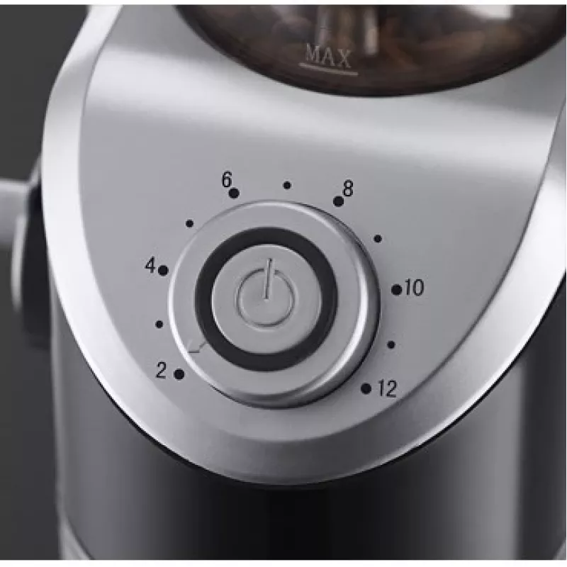 Molinillo de café Russell Hobbs 23120-56 Classics