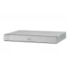 Cisco Integrated Services Router 1121 – Router con switch de 4 puertos