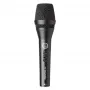AKG P5 S micrófono de escenario/directo negro