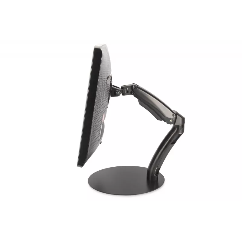 Digitus Soporte de monitor individual, 27