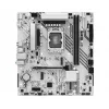 Placa base ASROCK B760M-X GEN5 mATX para LGA1700, 2× DDR5, DisplayPort y HDMI