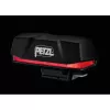 Linterna frontal Petzl NAO RL negra naranja LED 1500 lm USB