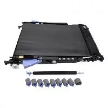 Kit de mantenimiento HP Wartungstransferkit Color LaserJet Enterprise M651n CP4025