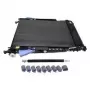 Kit de mantenimiento HP Wartungstransferkit Color LaserJet Enterprise M651n CP4025