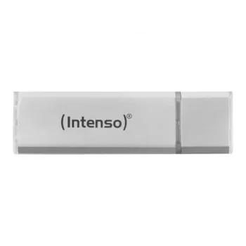 MEMORIA USB FLASH USB3 128GB/3531491 INTENSO