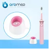 Cepillo de dientes sónico ORO-SONIC GIRL