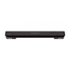 GPD-WinMax2-8840U32001 portátil Ryzen 7 8840U/10.1 inch WQXGA (2560x1600) pantalla táctil/32GB/1TB SSD/BT/BLKB/FPR/AMD Radeon 780M 6GB/Win 11 grafito
