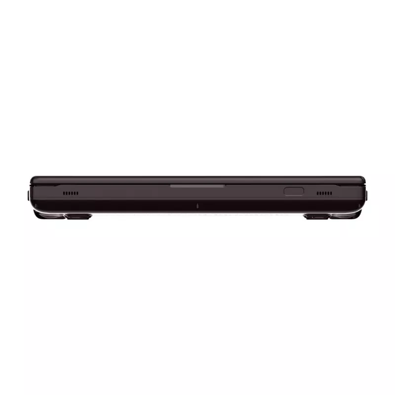 GPD-WinMax2-8840U32001 portátil Ryzen 7 8840U/10.1 inch WQXGA (2560x1600) pantalla táctil/32GB/1TB SSD/BT/BLKB/FPR/AMD Radeon 780M 6GB/Win 11 grafito