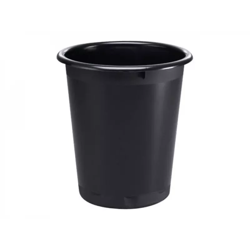 Papelera Durable 1701572221