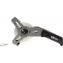 Cinta métrica KS Tools 300.0052 — cinta de plástico de 20 m
