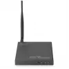 Receptor AV Digitus DS-55315 set divisor/extensor HDMI inalámbrico 80m
