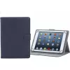 Funda para tablet Orly 10.1/3017 Azul Rivacase
