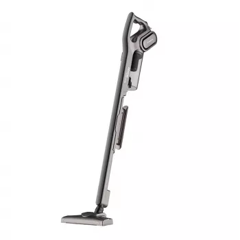 Aspirador de escoba Deerma DX 700s
