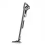 Aspirador de escoba Deerma DX 700s