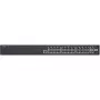 GS-2426 2.2 Switches de acceso totalmente gestionados de la serie 2000