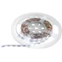 Tira LED EUROLITE 50530112, 5 m, SMD3528, 5700K luz de día, 12V