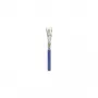 Wentronic 91895 accesorio de conectividad azul