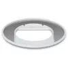 Soporte para cámara de vigilancia UBIQUITI UVC-G3-F-C-3, interior, blanco
