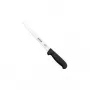 Cuchillo de filetear Victorinox Fibrox 5.3763.20