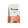 Applaws pienso seco para gatos, pollo con salmón, 2 kg