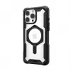 Urban Armor Gear Plasma XTE funda para móvil para iPhone 16 Pro Max