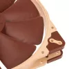 Ventilador de 120 mm Noctua NF-A20 FLX 200 mm, 12 V, máx. 800 rpm, 146,9 m³/h, 18,1 dB