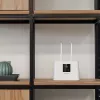 Router Rebel Comp RB-0702 4G LTE — router móvil/LTE, compatible con SIM