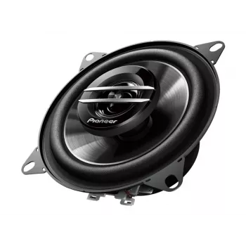 Altavoz para coche Pioneer TS-G1020F Redondo 2 vías 210 W