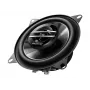 Altavoz para coche Pioneer TS-G1020F Redondo 2 vías 210 W