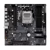 ASRock B650M PG Lightning AM5 placa base Micro-ATX