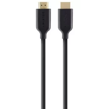 Cable HDMI Belkin F3Y021BT5M 5 m