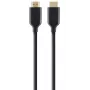 Cable HDMI Belkin F3Y021BT5M 5 m