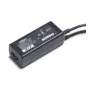 Fuente de alimentación Acer - 90 W - negro