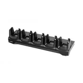 Zebra CRD-MC33-5SETH-01 accesorio para lector de códigos de barras