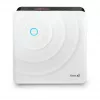 Purificador de aire/CA-803 Clean Air Optima