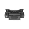 Linterna frontal Nitecore HC65 UHE