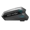 FreedConn HERO V2 EU sistema de comunicación para moto