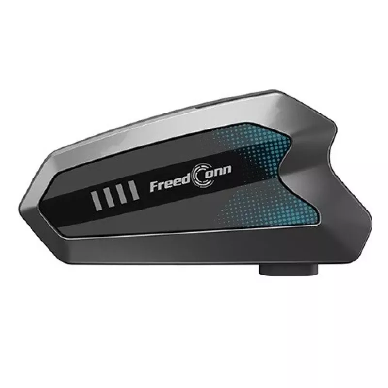 FreedConn HERO V2 EU sistema de comunicación para moto