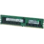32GB DDR4 PC4-23400 2933MHz ECC REG. DDR4 2933MHz memoria RAM de estación de trabajo ECC - REG
