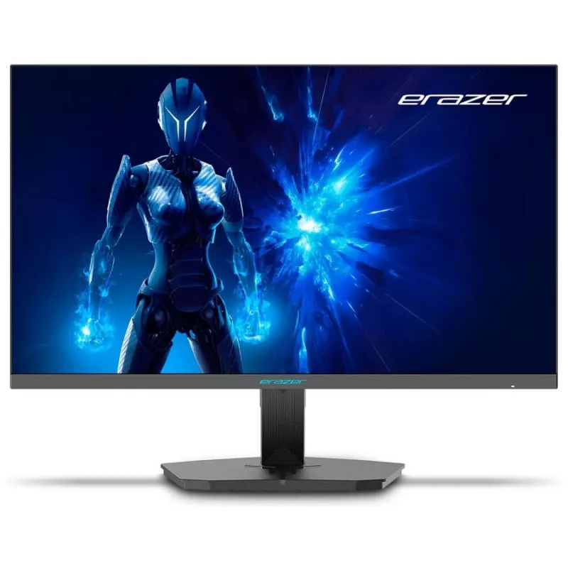ERAZER 30038537 MD20127 Spectator P10 27 Monitor gaming