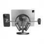 Soporte modular para tablet, reloj y auriculares Nillkin SnapBranch — gris