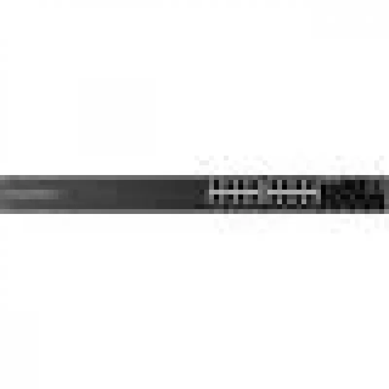Switch gestionable Grandstream GWN7802P L2+ PoE+, 16x Gigabit, 4x SFP